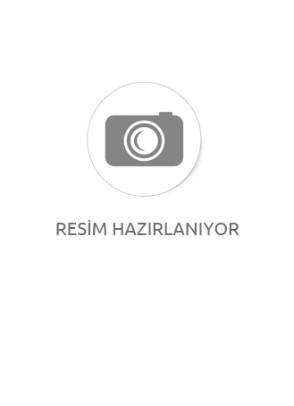 Bereket Çanı (Fil)