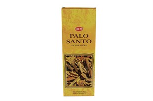 Palo Santo Tütsü